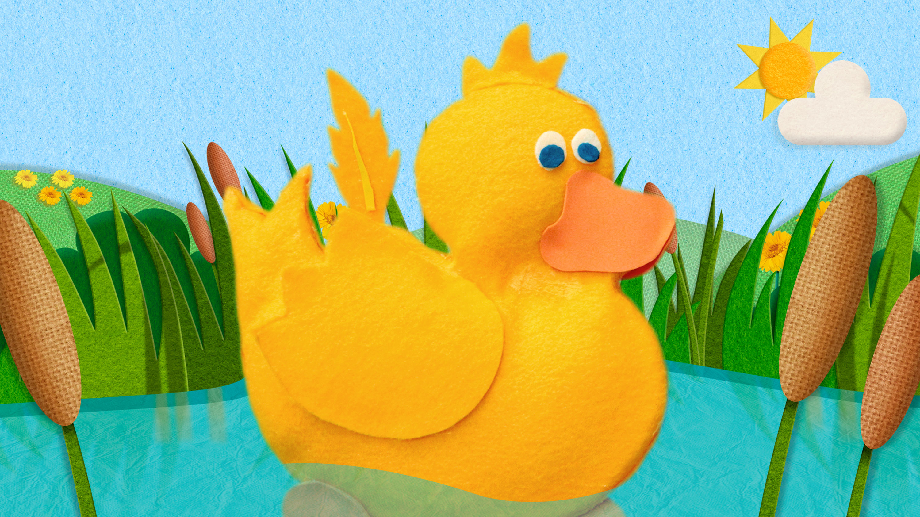 20150722_Six-Little-Ducks_MGC1.jpg
