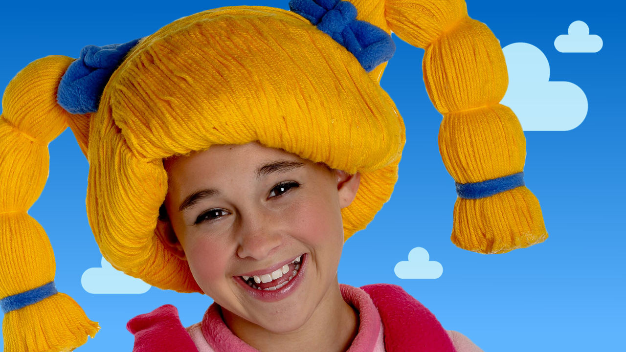 Mary Quite Contrary Nursery Rhymes Mother Goose Mary Quite Contrary Nursery Rhymes Mother Goose