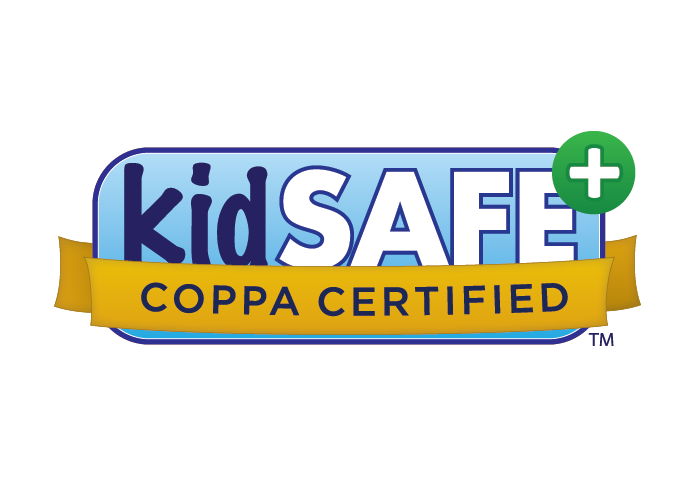 A Safe Place for Your Preschooler